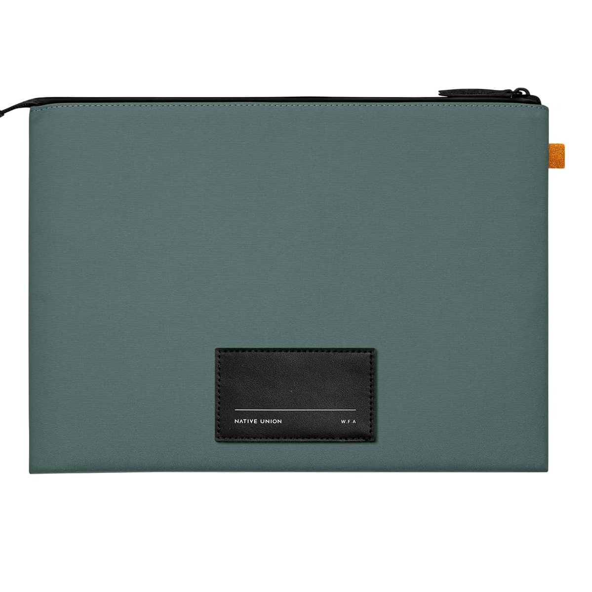 Чохол Native Union W.F.A Stow Lite 14