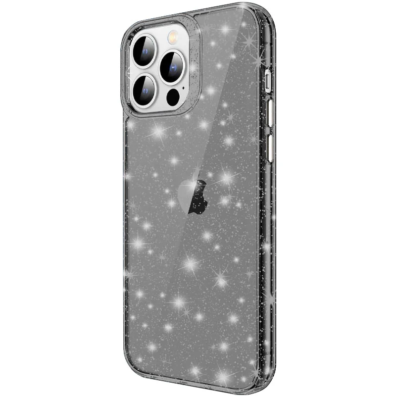 Чохол TPU Radiance для Apple iPhone 11 (6.1