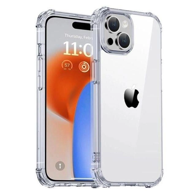 Чохол AirBamp Apple iPhone 11