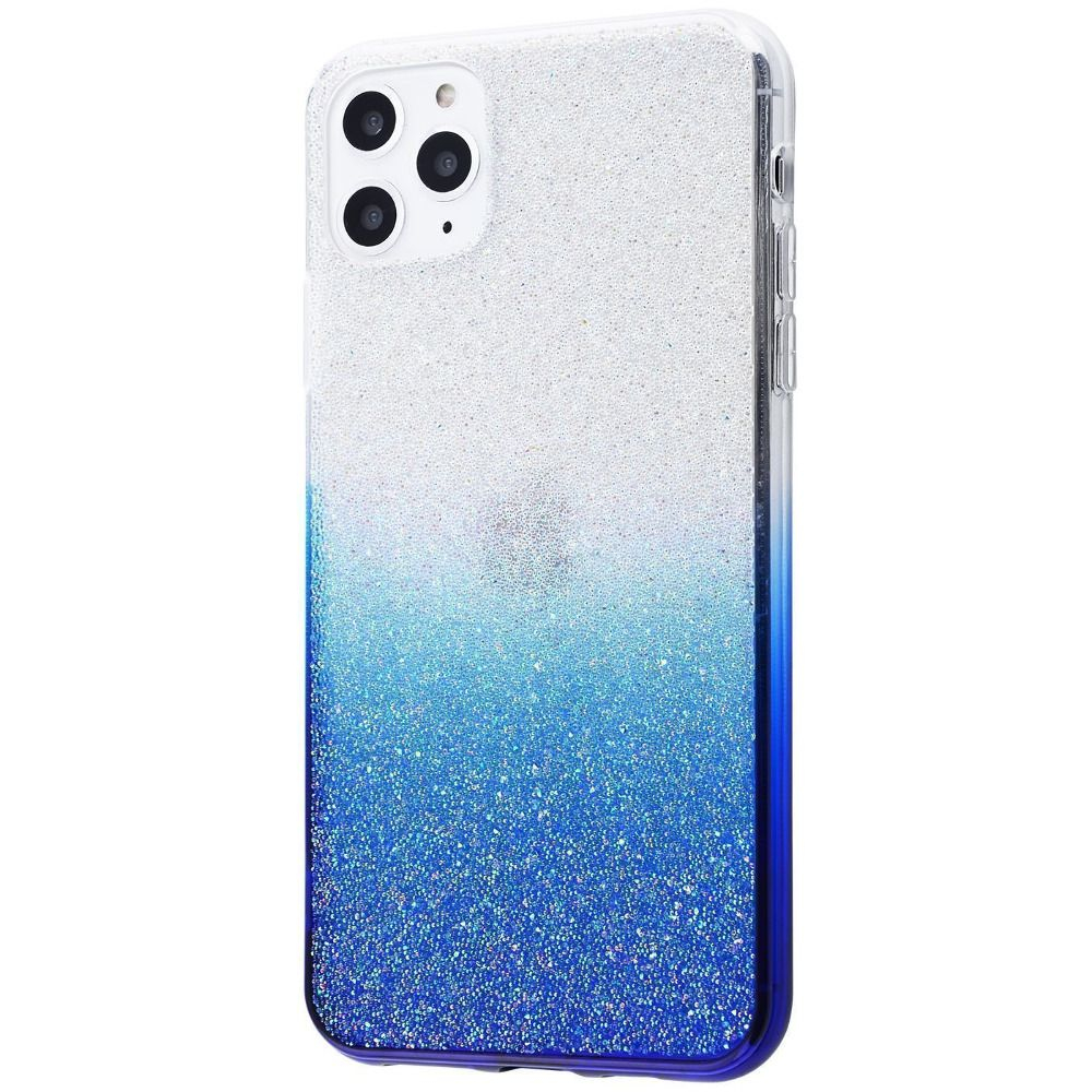 Чохол Candy Case (TPU) for iPhone 11 Pro