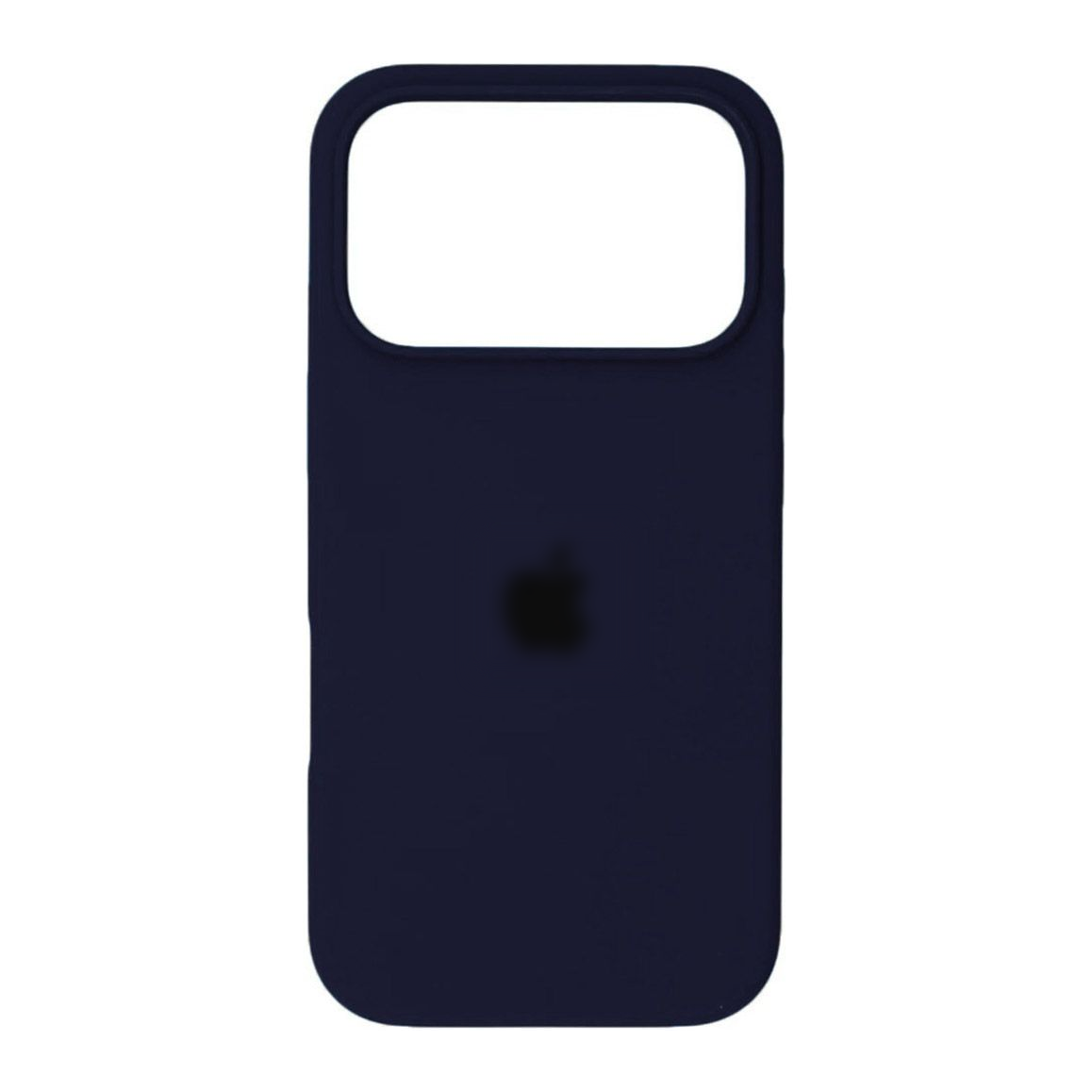 Чохол Silicone Case Full Protective (AA) для Apple iPhone 17 Pro (6.3