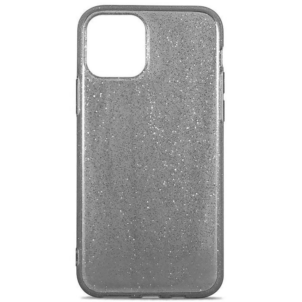 Чохол Miami Star for iPhone 11 Pro Max (Black)