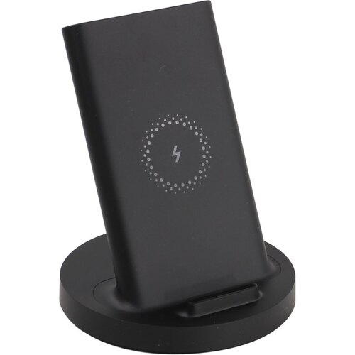 БЗП Wireless Charger Xiaomi 20W
