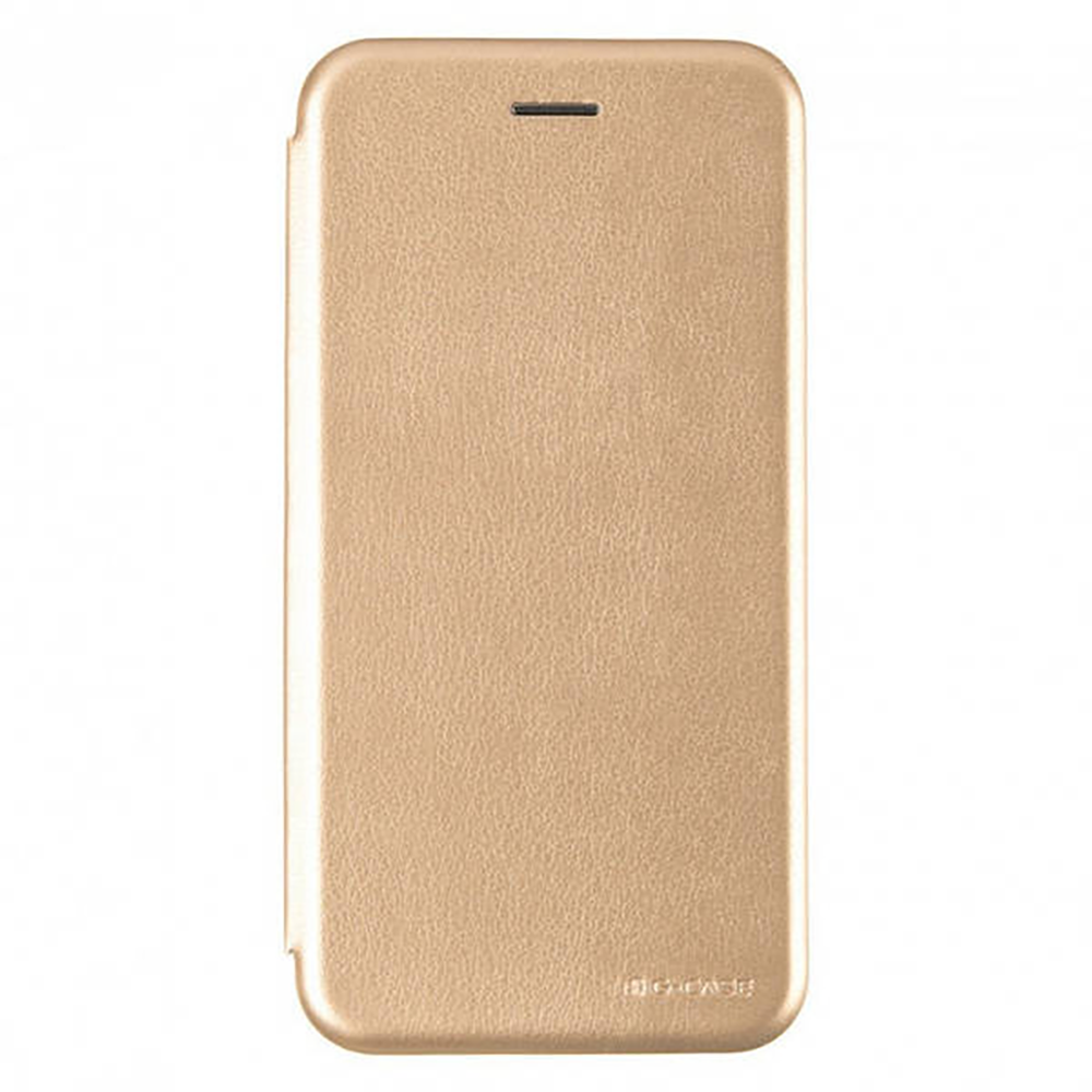 Чохол G-Case Ranger Series for Poco M4 Pro 5G Gold