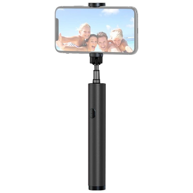 Селфі-монопод JOYROOM Magic Flute JR-Oth-AB601 (black)
