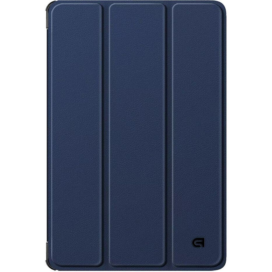 Чохол ArmorStandart Smart Case для Lenovo Idea Tab Blue (ARM88099)