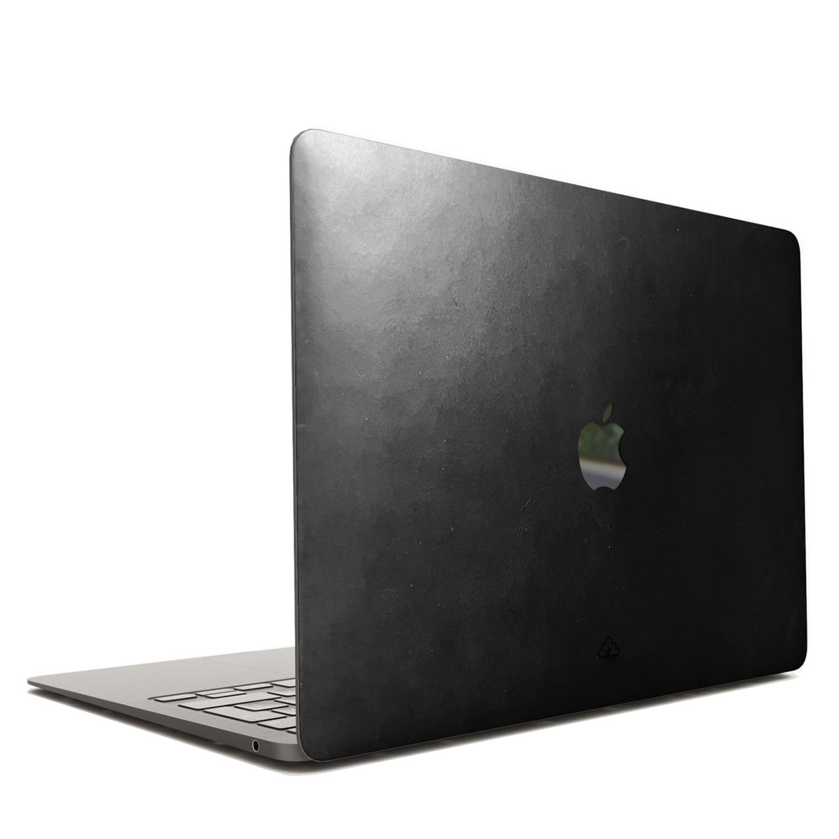 Захисний скін Chohol Leather Matte Series для MacBook Pro 14