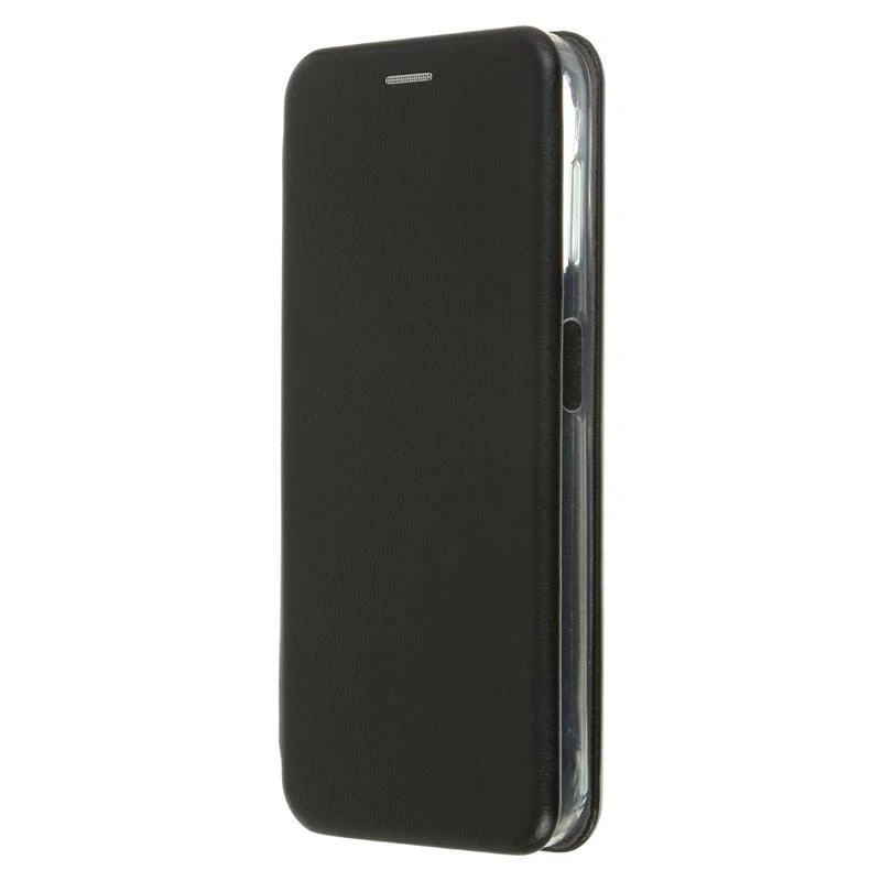 Чохол книжка G-Case для Xiaomi Redmi 8 - Black