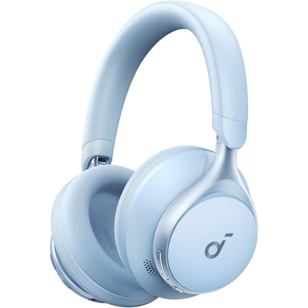 Навушники ANKER SoundСore Space One Blue