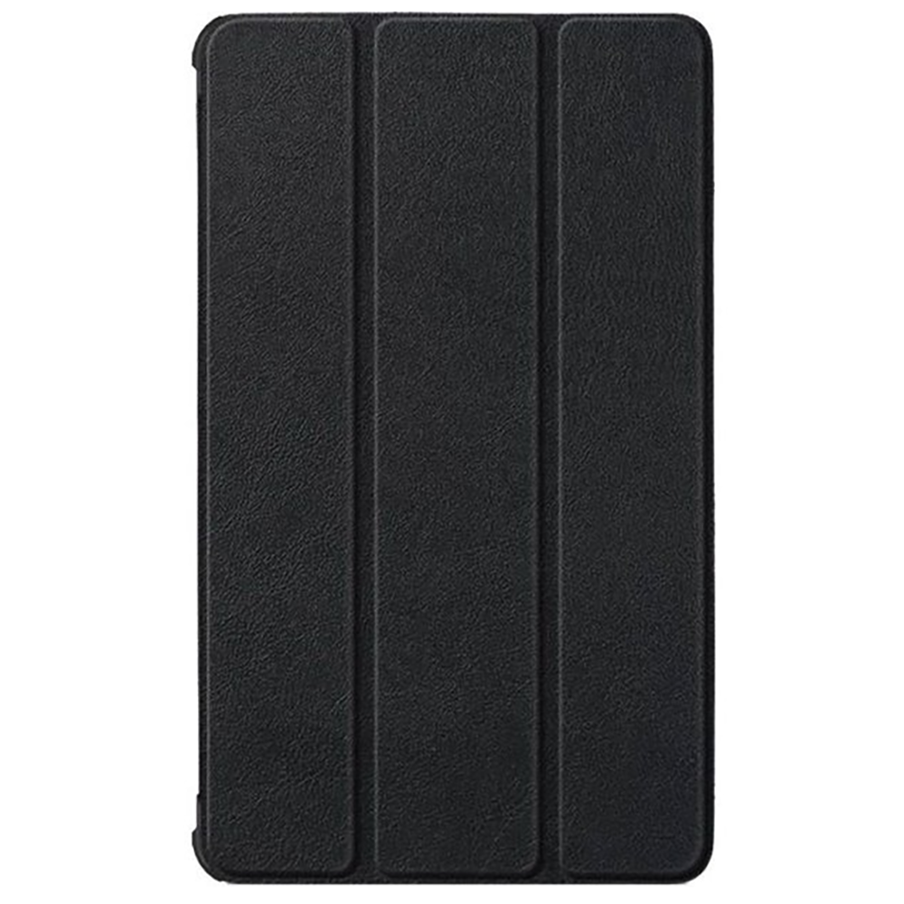 Чохол ArmorStandart Smart Case для Samsung Tab A7 lite 8.7 Black (ARM59397)