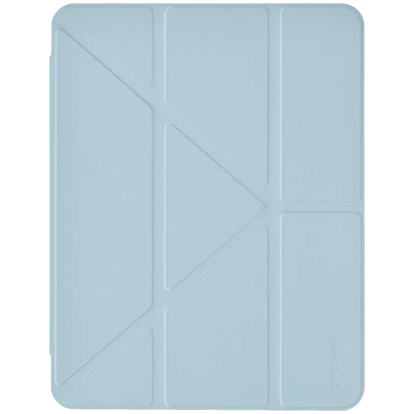 Чохол Proove Solid Case iPad 10.2