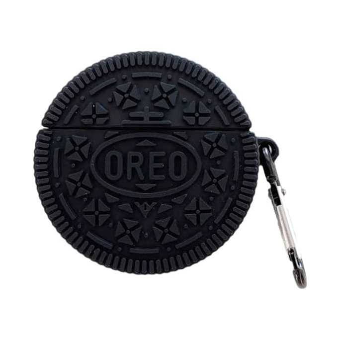 Чохол для AirPods 3 Oreo