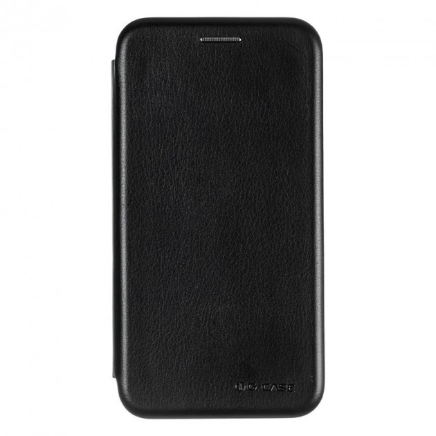 Чохол G-Case Ranger Series for Xiaomi Redmi 8a Black