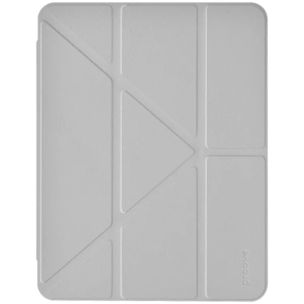 Чохол Proove Solid Case iPad 10.2