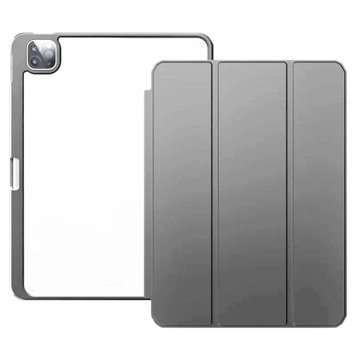 Чохол MaiKai Aurora Style для iPad Pro 12.9