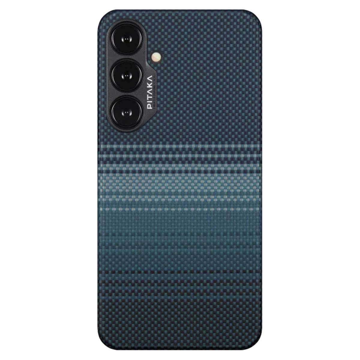 Чохол Pitaka MagEZ Case 4 Moonrise for Samsung Galaxy S24 (FM2401)