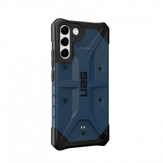 Чохол UAG для Samsung Galaxy S22+ Pathfinder, Mallard
