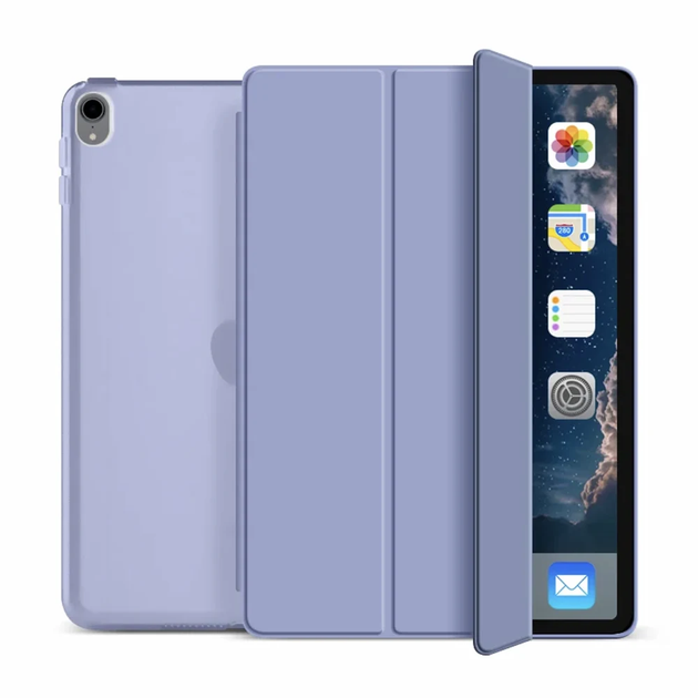 Чохол MaiKai Classic Hard Case для iPad 10 10.9