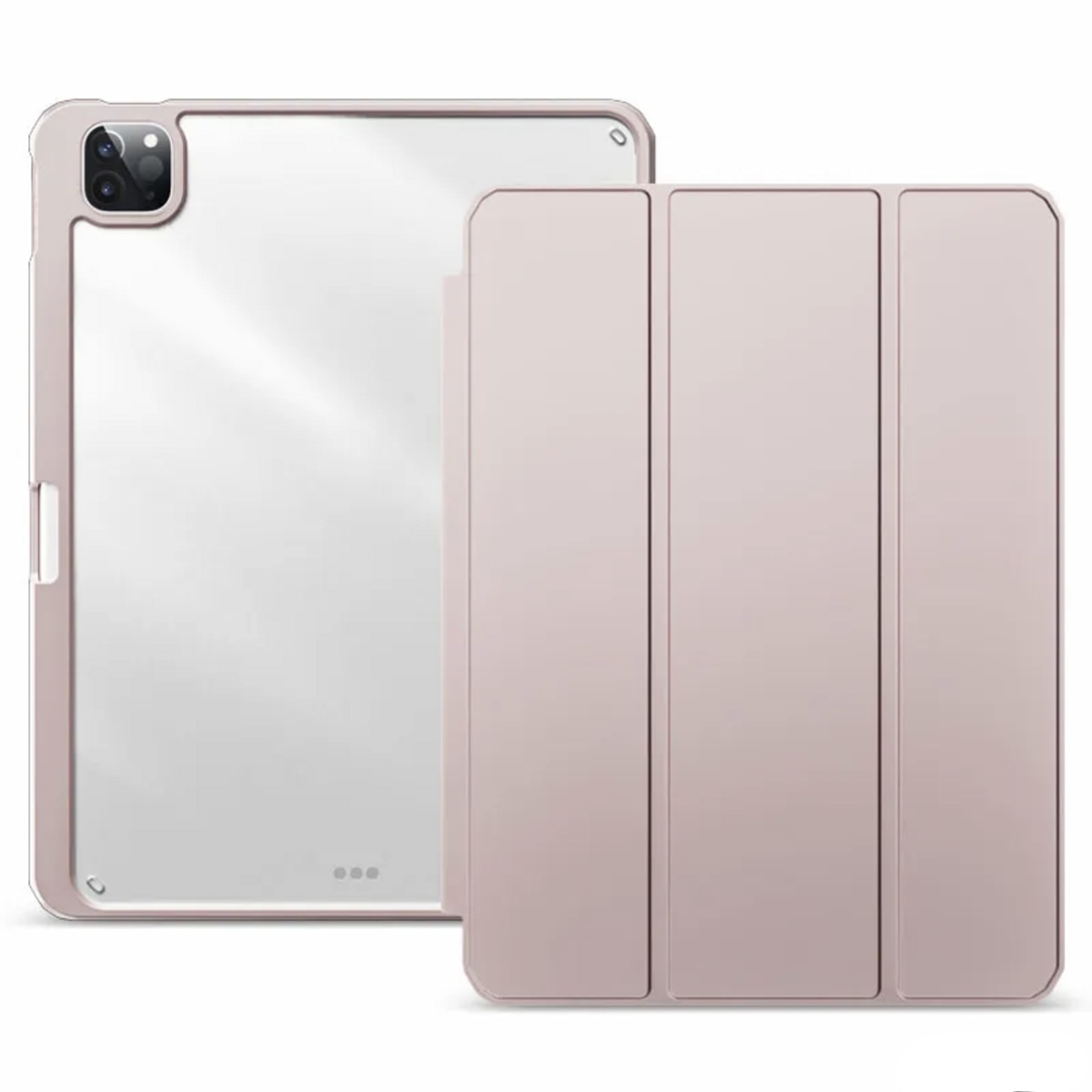 Чохол MaiKai Aurora Style для iPad Pro 12.9
