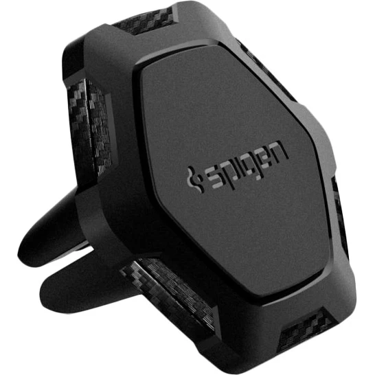 Автотримач Spigen Kuel Signature QS11 Car Mount Holder