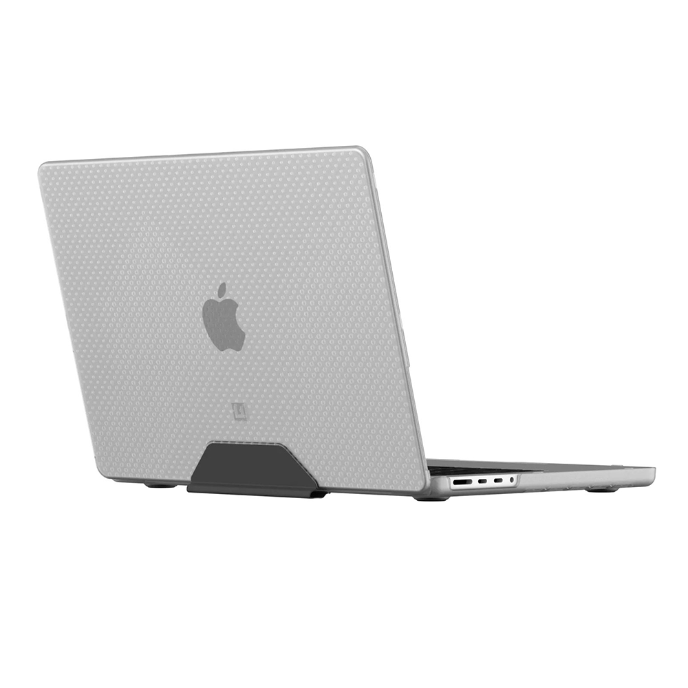 Чохол UAG [U] для Apple MacBook Pro 14