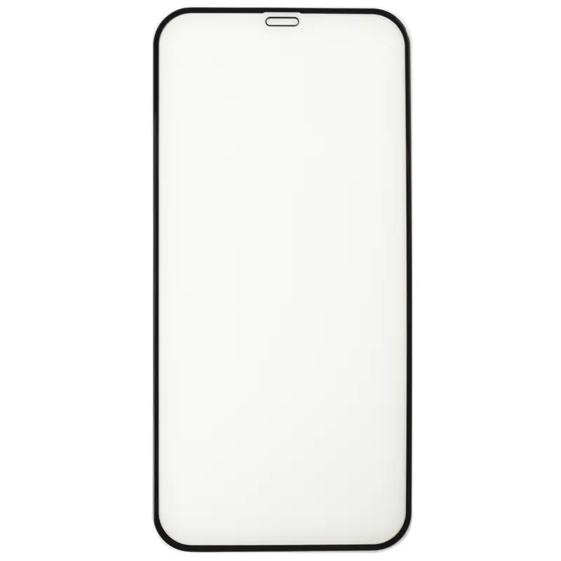 Захисне Скло XO Series-2 FC5 for iPhone 11 Pro Max/Xs Max
