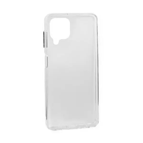 Чохол Space Collection для Samsung A225 (A22-2021) 4G - Transparent