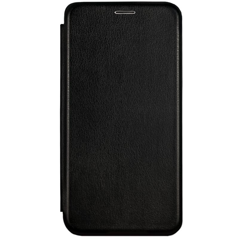 Чохол Miami Kira Slim Shell for Xiaomi Redmi Note 9 Pro / Note 9S Black