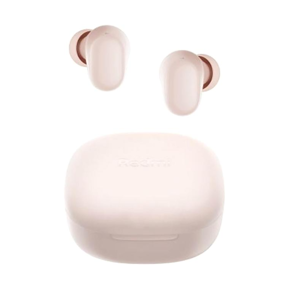 Навушники Redmi Buds 6 Play (BHR8775GL) Pink