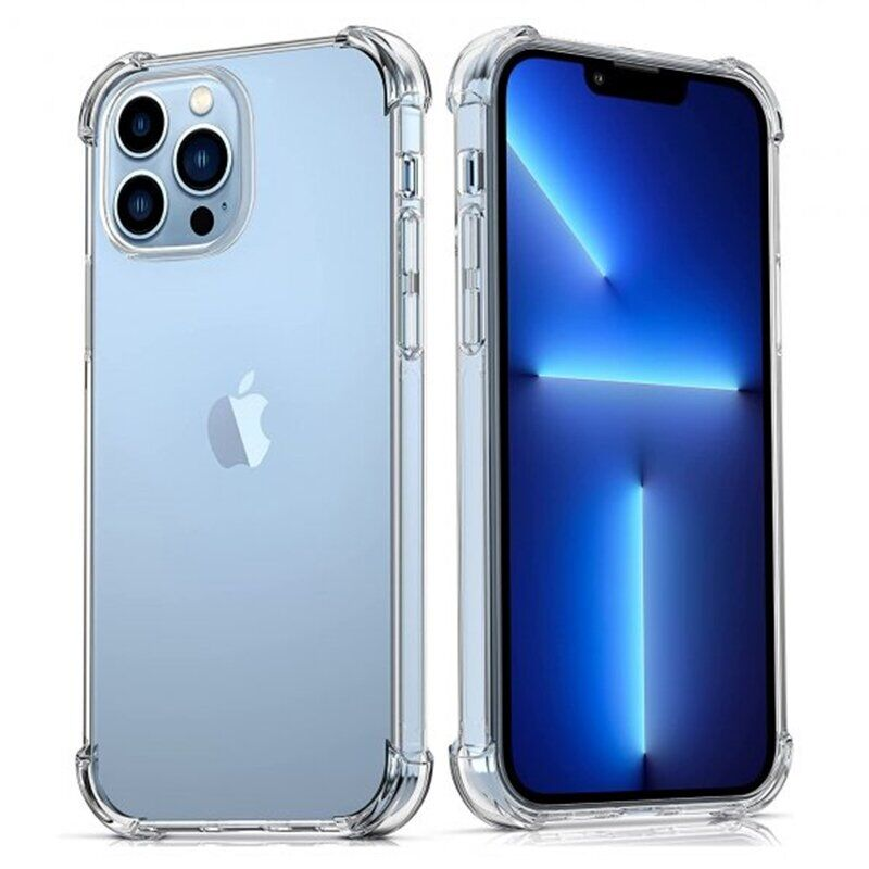 Чохол AirBamp Apple iPhone 13 Pro