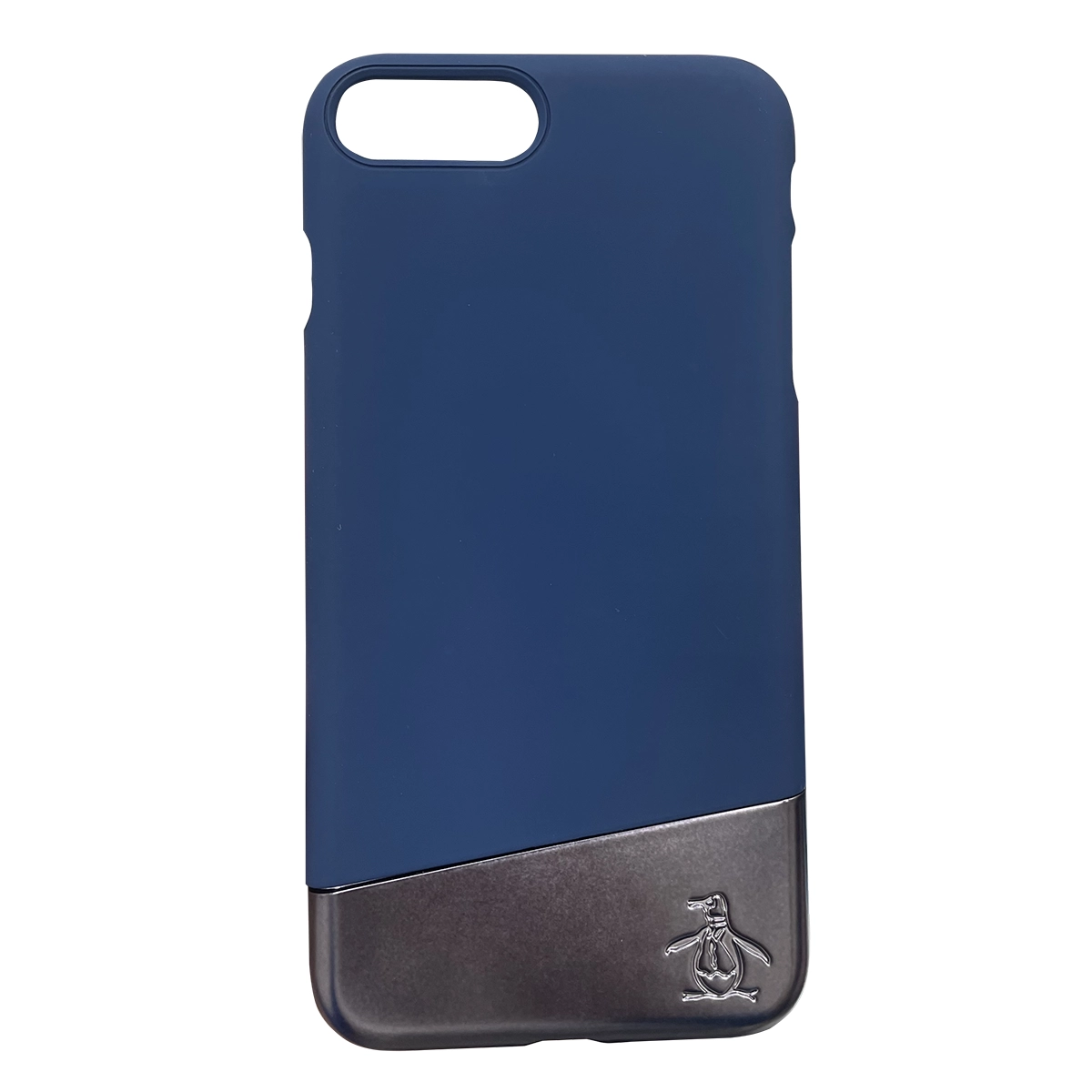 Чохол Cover Body Glove for iPhone 7/8 Plus