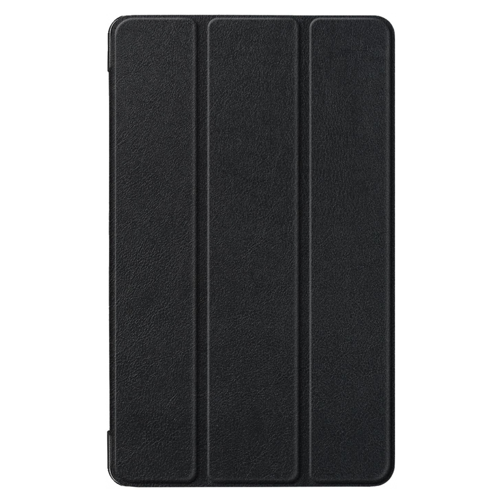 Чохол ArmorStandart Smart Case для Samsung Tab A 8.0 T290/T295 Black (ARM58622)