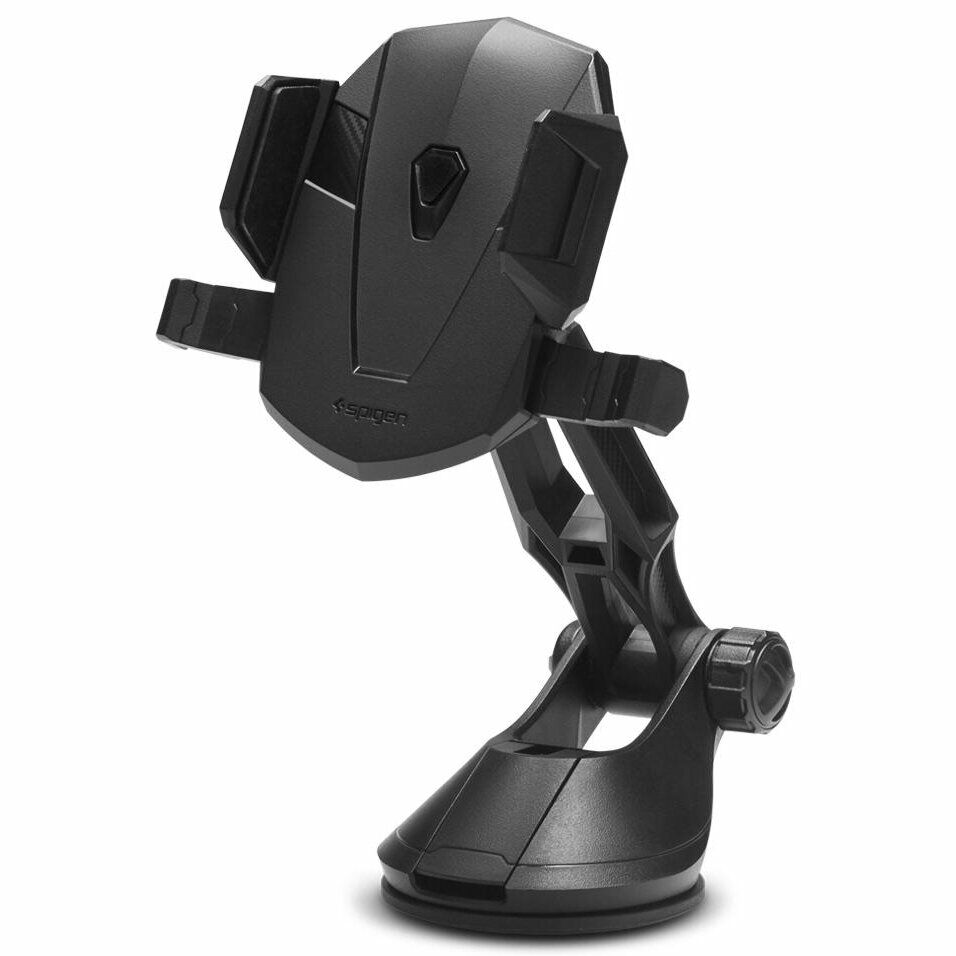 Автомобільний тримач Spigen Kuel Signature TS36 Car Mount Holder