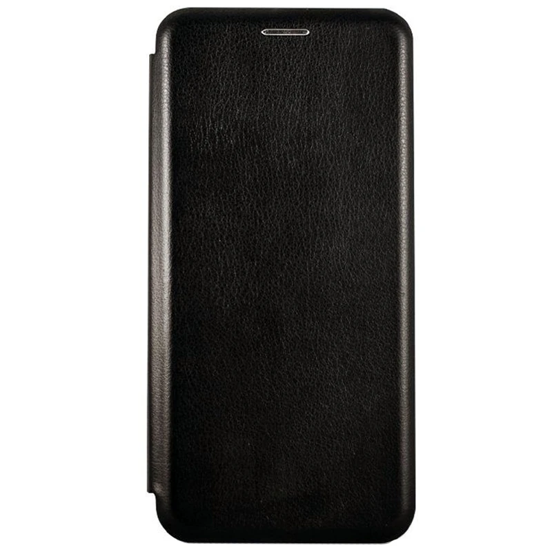 Чохол Miami Kira Slim Shell for Xiaomi Redmi Note 10 5G/M3 Pro (чорний)