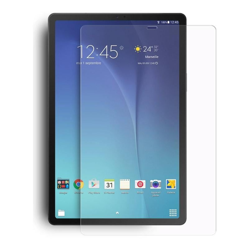 Захисне Скло Samsung T510/T515 Tab A 10.1 (2019)