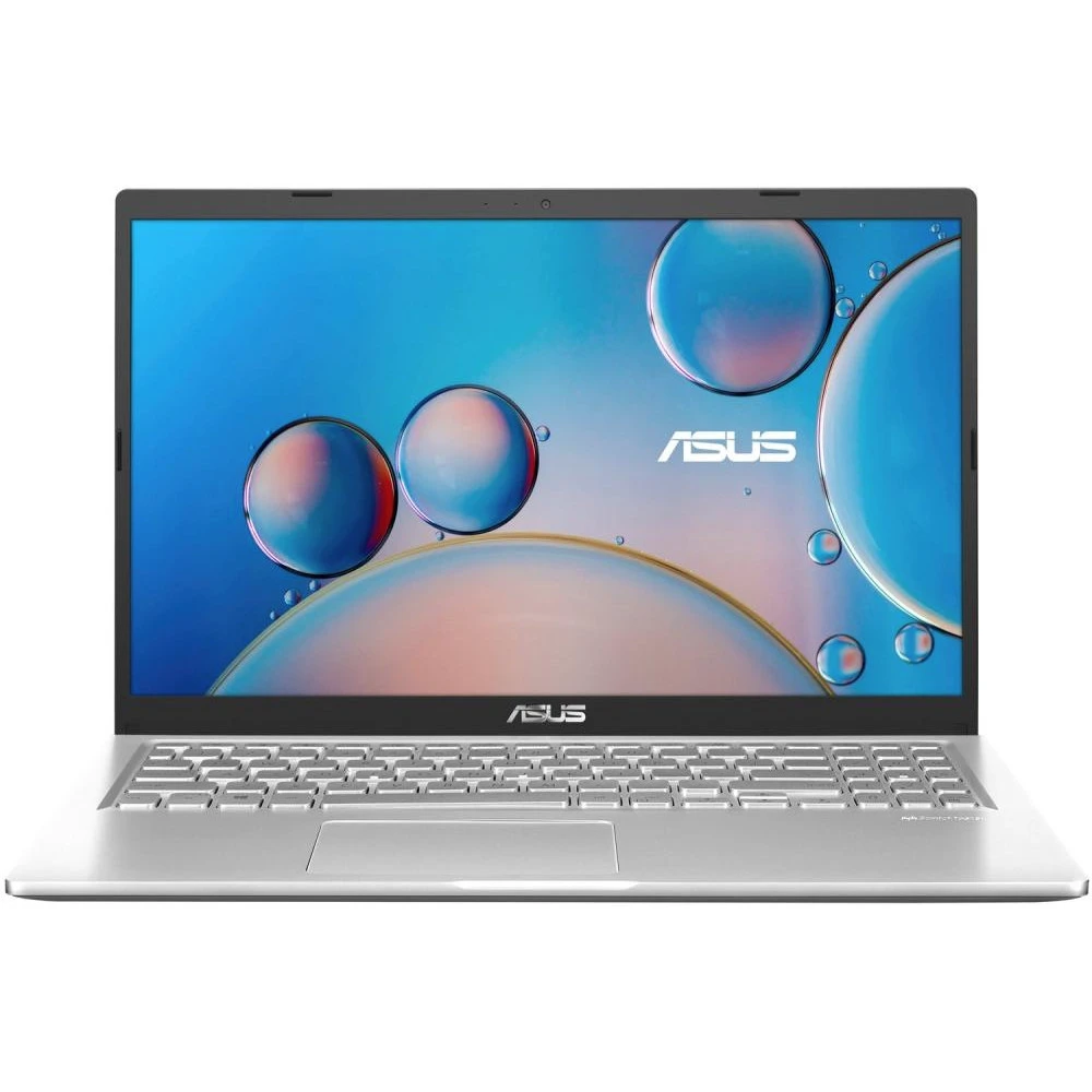 Ноутбук ASUS X515EA-BQ1461 15.6FHD IPS/Intel Pen 7505/8/256F/int/noOS