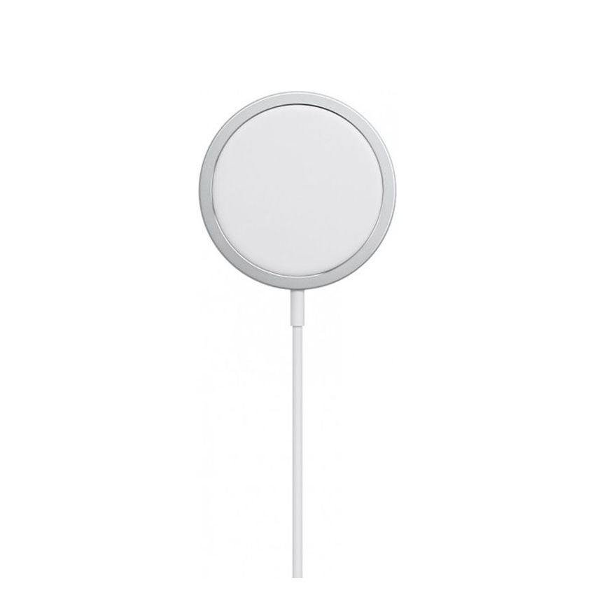 БЗП Apple Magsafe Charger