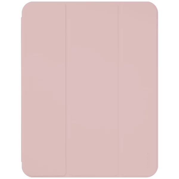 Чохол Proove Pillar Case iPad Air 4/5 10,9 2020/2022 (рожевий пісок)