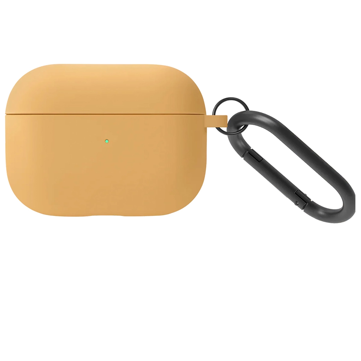 Чохол Native Union Roam Case Kraft for Airpods Pro 2nd Gen