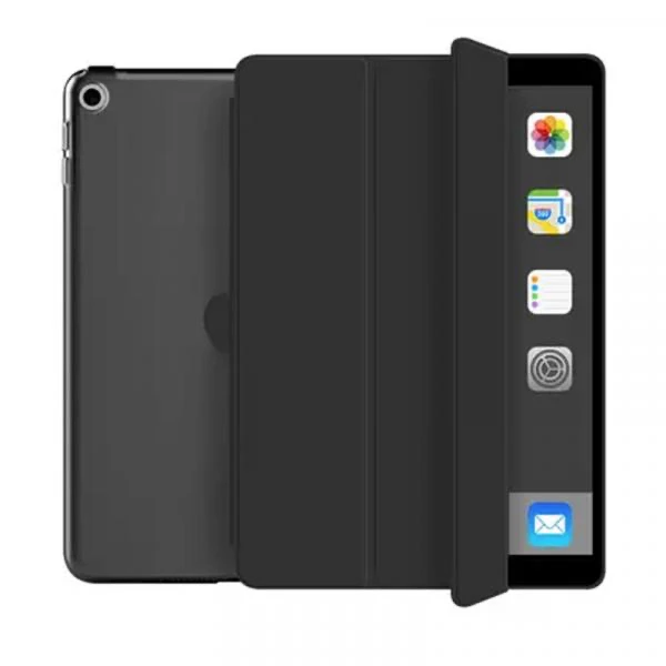 Чохол MaiKai Classic Hard Case для iPad 10 10.9