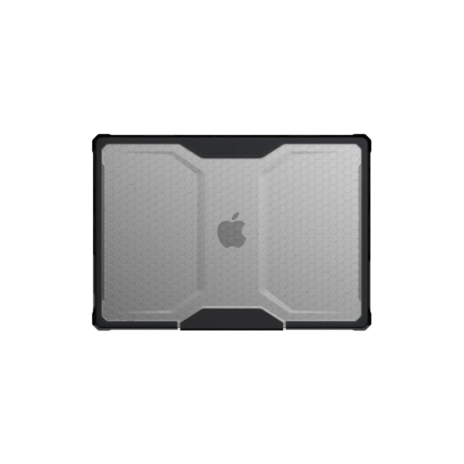 Накладка MaiKai Strong Protective Case для MacBook Air 13.3