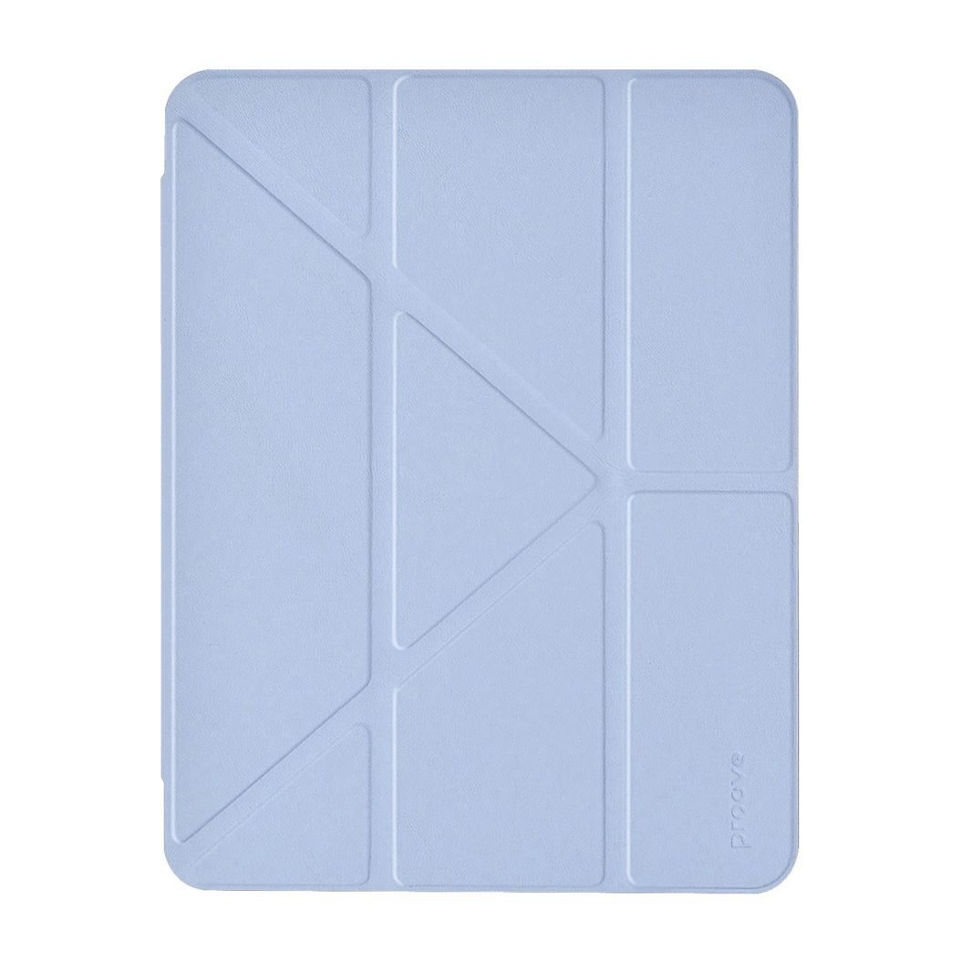 Чохол Proove Solid Case iPad 10th-gen 10.9