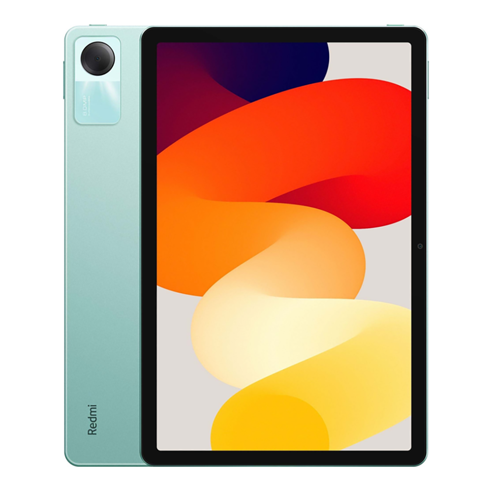 Планшет Xiaomi Redmi Pad SE 8/256GB Graphite Gray(VHU4587EU)
