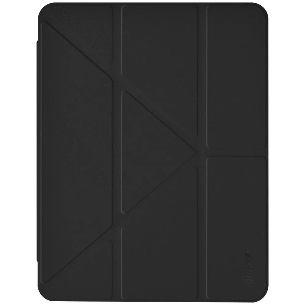 Чохол Proove Solid Case iPad 10th-gen 10.9